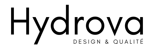 Hydrova