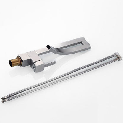 Mitigeur Lavabo Luxe LuxeLine