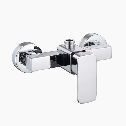 Mitigeur Douche Signature Luxe