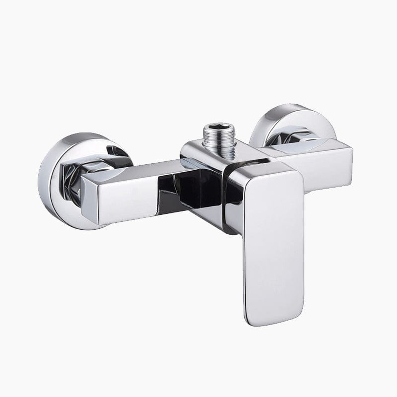 Mitigeur Douche Signature Luxe