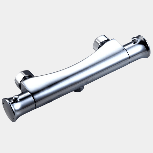 Mitigeur Robinet Thermostatique