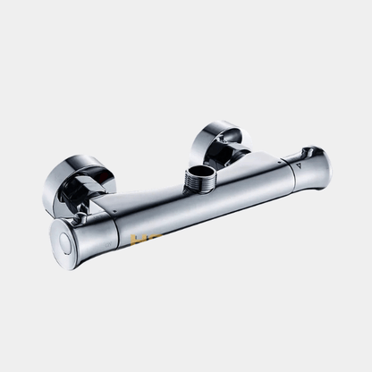 Mitigeur Robinet Thermostatique