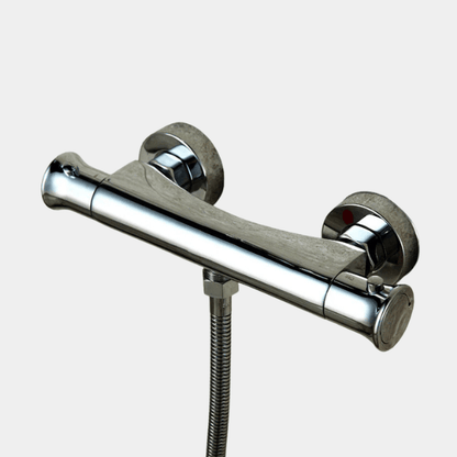Mitigeur Robinet Thermostatique