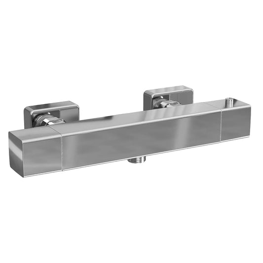 Mitigeur Thermostatique Douche Colonne