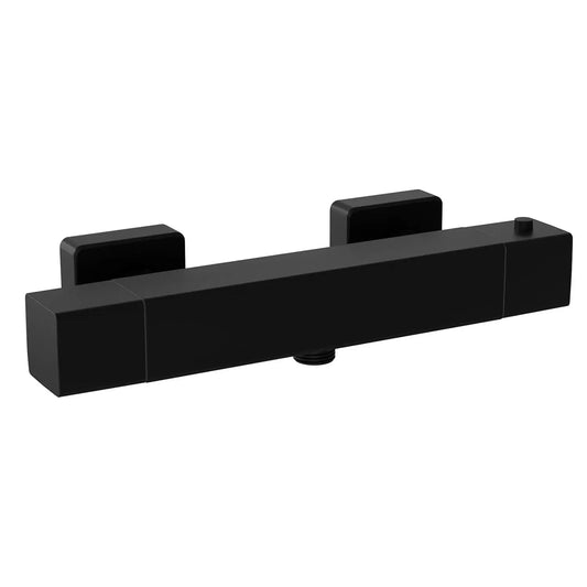 Mitigeur Thermostatique Encastré