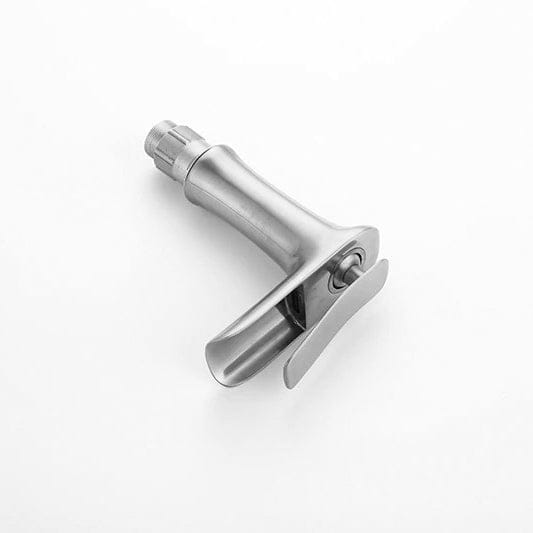 Mitigeur Cascade Romeo NovaFlow