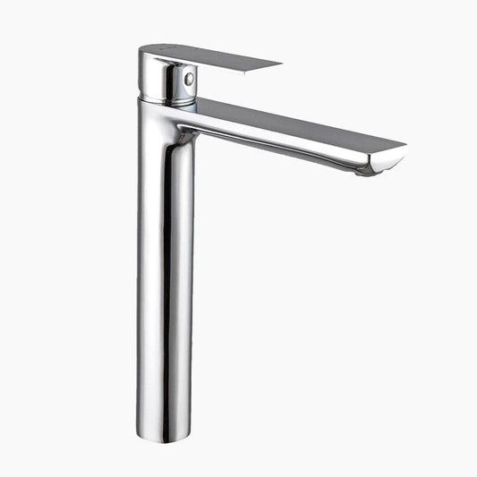 Mitigeur Vasque Chromé Gauss
