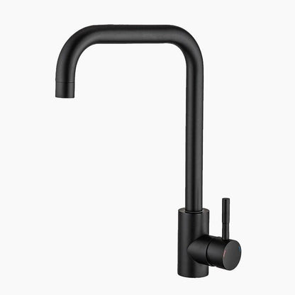 Mitigeur Vasque Carré Signature