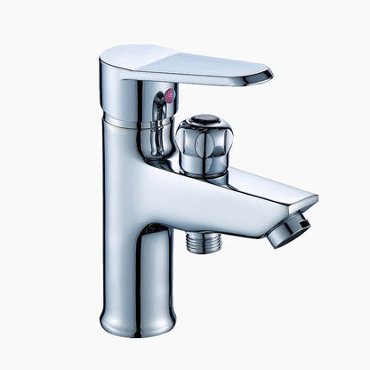 robinet-mitigeur-baignoire-monotrou-chrome-coll