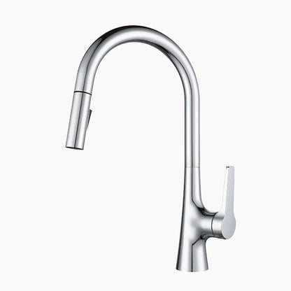 robinet-mitigeur-cuisine-avec-douchette-extractible-col-de-cygne-luxe-chrome