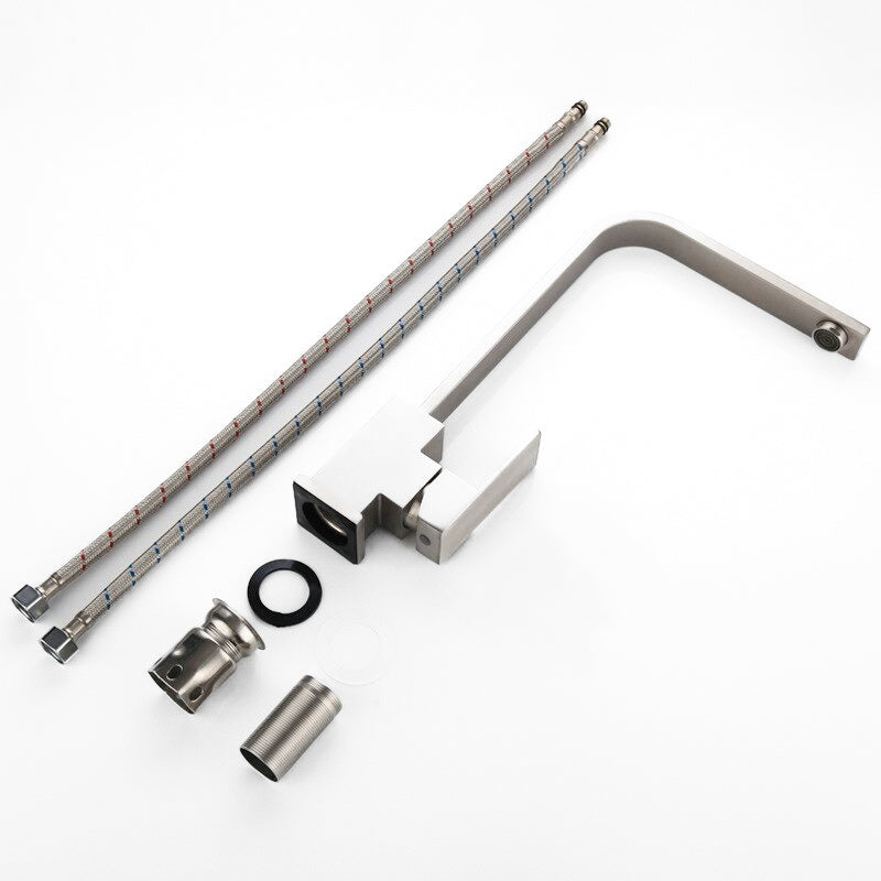 Erreur lors de la communication avec l'API OpenAI.