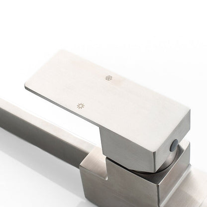 Erreur lors de la communication avec l'API OpenAI.