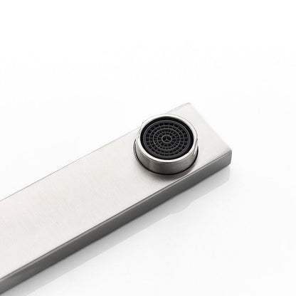 Erreur lors de la communication avec l'API OpenAI.