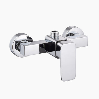 robinet-mitigeur-douche-chrome-sortie-haute-beli