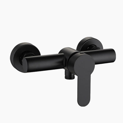 robinet-mitigeur-douche-noir-sortie-basse-balou