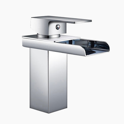robinet-mitigeur-lavabo-cascade-chrome-full