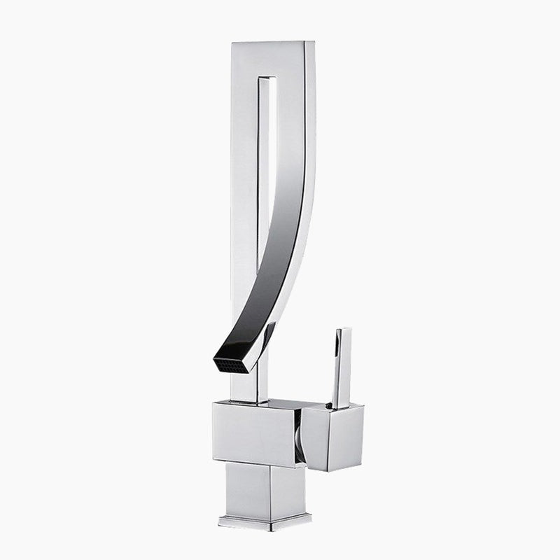 robinet-mitigeur-lavabo-chrome-luxe