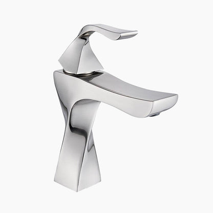 robinet-mitigeur-lavabo-acier-brosse-art