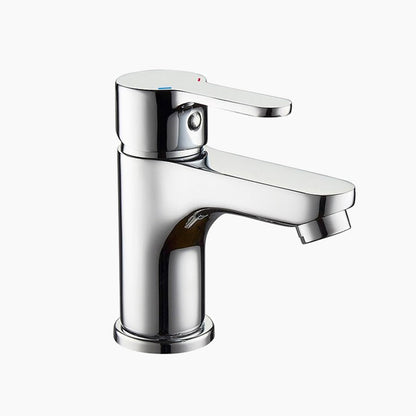 robinet-mitigeur-lavabo-chrome-elly