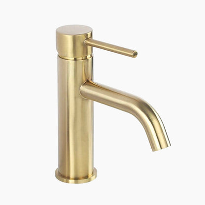 robinet-mitigeur-lavabo-dore-ella