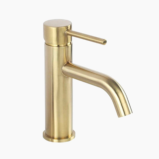 robinet-mitigeur-lavabo-dore-ella