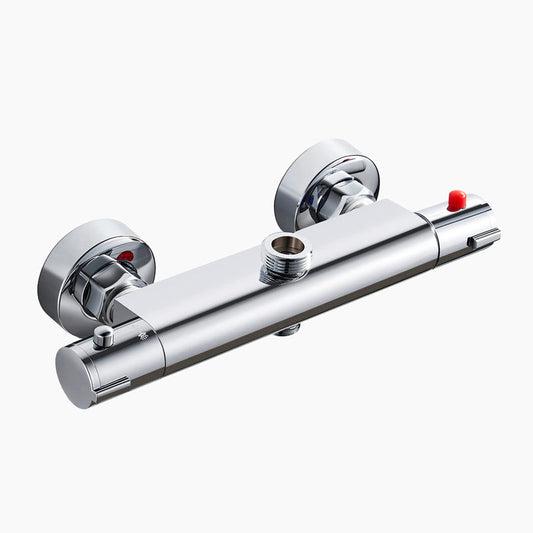 robinet-mitigeur-thermostatique-douche-chrome-2-sorties-dupel