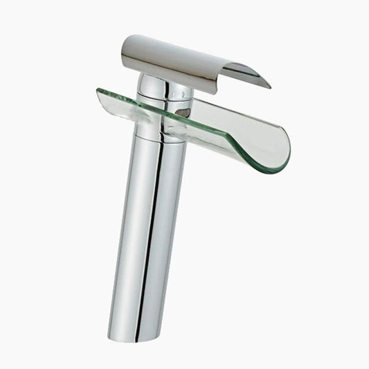 Mitigeur Vasque Cascade Signature